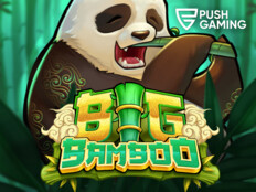 Best big win casino42